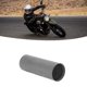 thumbnail image 4 of Catalizador De Tubería De Motocicleta, Reemplazo De Catalizador De Catalizador De Silenciador De Hierro De Ruido De Ruido Universal A Prueba De óxido Adecuado Para Motocicletas, 4 of 7