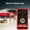 Red 1Pcs, variant on Tuscom 1Pcs OBD2 Chip Tuning Box Plug and Play, Fuel Saver Performance Chip for Car After 1996, Economy Tuning Module, 16 Pin OBD Connector