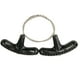 thumbnail image 2 of Toystoory Agarre de motosierra de cuerda, herramienta de corte de supervivencia, rebanador de Metal, mano de obra multiusos, accesorios de supervivencia, Escalada negro Toystoory OD001462-01, 2 of 6