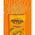 thumbnail image 5 of HIPPEAS Chickpea Pops, Cheezy Does It, Dairy Free, 3g Protein, 0.5 oz, 21 Count, 5 of 8