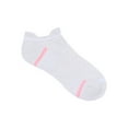 thumbnail image 3 of Avia Women's Performance Cushion Low Cut Socks with Back Tab, 10-pack, 3 of 13