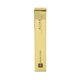 thumbnail image 2 of Yu-Be Yuzu Pure Hydration Cream (Trio): Crema para cuerpo y manos - Crema vegana para el cuidado de la piel sensible y seca - Extracto calmante de flor de Yuzu - Hidratante de día y noche - 1.35 onzas, 2 of 5