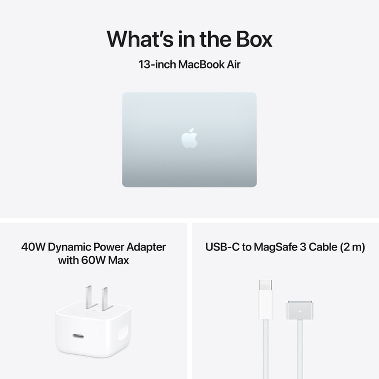 M1 MacBook Air 512GB 電源95% Amazon.com: 2020 Apple MacBook Air with Apple M1 Chip 8-Core GPU