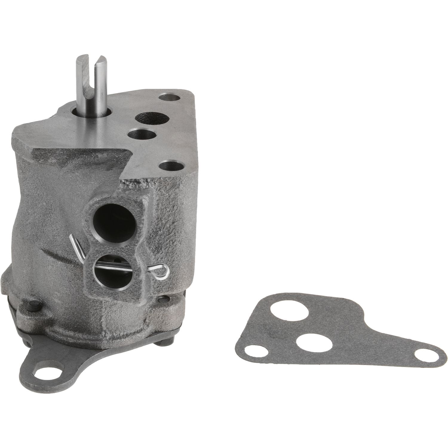 Melling M-81A Engine Oil Pump For Select American Motors Dodge Eagle Jeep Models Fits select: 1993-2004 JEEP GRAND CHEROKEE, 1997-2006 JEEP WRANGLER / TJ