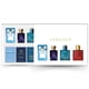 thumbnail image 2 of Set de Mini Perfumes Versace para Hombre 4x5ml - Set de Regalo, 2 of 2