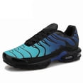 thumbnail image 1 of Chaussures de Course à Plateforme pour Hommes et Femmes, Chaussures de Sport pour Femmes, 1 of 5