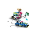thumbnail image 3 of Set LEGO City Persecución Policiaca del Camión de los Helados 60314, 3 of 4