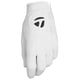 thumbnail image 5 of Guante de Golf TaylorMade 2025 Tour Preferred Mano Izquierda Grande, 5 of 5