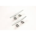 thumbnail image 2 of Attwood Hollow Base Cleats, 2 of 5