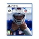 thumbnail image 1 of Madden Nfl 24 2024 Playstation 5, 1 of 2