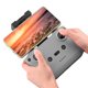 thumbnail image 4 of Casos De Controlador Funda protectora para mando a distancia Funda anticolisión para DJI Mavic 3/Air 2/2S, 4 of 6