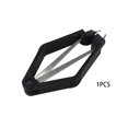 thumbnail image 3 of 1Pcs Plcc Ic Extractor Removal Tool Bios Rom Chip Puller Programmer Tester, 3 of 8