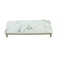 thumbnail image 5 of Reposabrazos para decoración de uñas, almohada de mano para accesorios de uñas, alfombrilla antideslizante profesional para color, 5 of 8