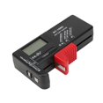 thumbnail image 3 of Portable Digital Battery , Quick Measuring, Durable, Convenient for Checking Batteries, 3 of 8