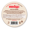 thumbnail image 2 of Nudge Mocha Latte Coffee Bombs 1.94oz, 2 of 6