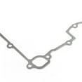 thumbnail image 4 of Stator Cover Gasket For Kawasaki Teryx 800 KRF800, Teryx 4 800 KRT800 2014-2024, 4 of 5