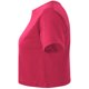 thumbnail image 3 of TriDri - Top Crop para Mujer (Rosa Fuerte), 3 of 3