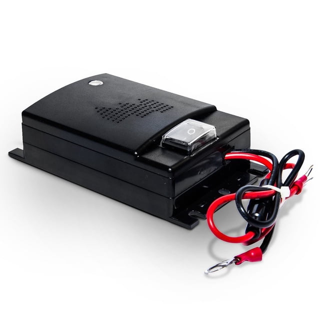 712 repelente de ratones electrónico ultrasónico para coche repelente de ratones para coche práctico, cómodo y portátil