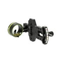 thumbnail image 2 of HHA Sports Optimizer Sight, 3019 1 Pin .019 LH, 2 of 2
