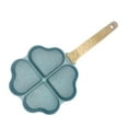 thumbnail image 3 of Sartén De Huevo Macarena Utensilios De cocina antiadh estilo A, 3 of 8