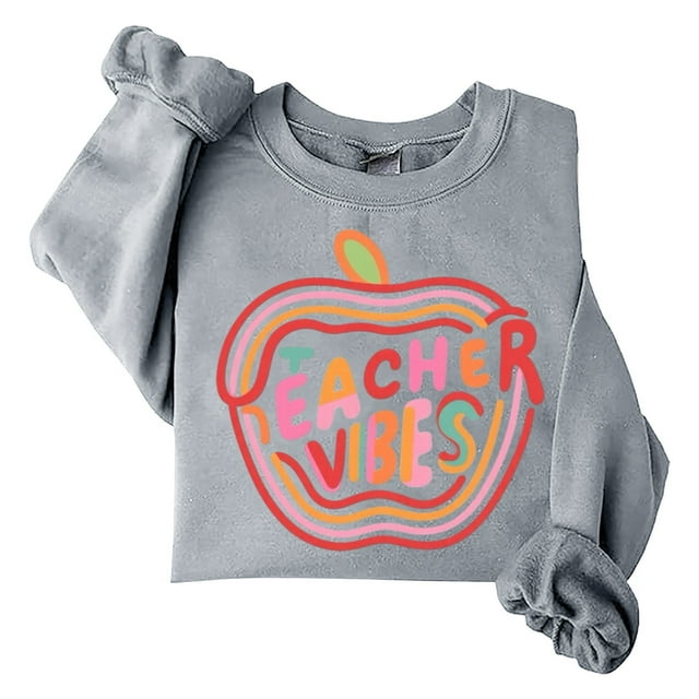 IMENGL Vêtements de Mode pour Femmes cardigan en Coton et Lin, Multicolore m, Taille M-2TG