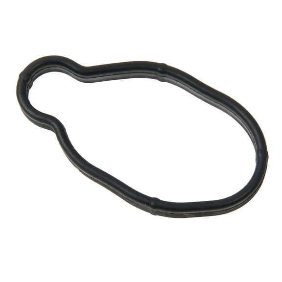 Stone JC-53038-1 Spark Plug Tube Seal