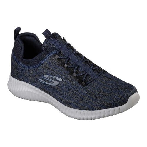 Skechers elite top flex sneaker