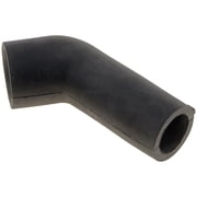 Dorman 47050 PCV Elbow for Specific Volkswagen Models Fits select: 1998-1999 VOLKSWAGEN NEW BEETLE, 1993-1999 VOLKSWAGEN JETTA