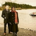 thumbnail image 4 of Inspecteur Ellis : Saison 1 (DVD), 4 of 8