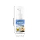 thumbnail image 3 of Limpiador de baño en aerosol espumoso | Potente fórmula multisuperficie para azulejos, lavabos y bañeras | De acción rápida, seguro y con aroma fresco | Envase de 30 ml, 3 of 4