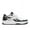 Black, White, variant on Adult Mens ATR Chill Lifestyle Sneakers