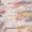 ARA5672-OCHRE VEIL, variant on KUETH Area Rug 2x3 Doormat, Machine Washable Low Pile Medallion Rugs, Small Lightweight Rug Entryway Indoor Mat for Entrance, Hallway, Kitchen and Corridor