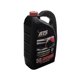 thumbnail image 1 of Anticongelante Inteligente Qbh Ats 33% 3.86L, 1 of 4