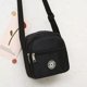 thumbnail image 1 of Mochila Casual Ligera De Gran Capacidad QQ Para Estudiantes De Secundaria vans1205, 1 of 4