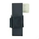 thumbnail image 2 of Cdi Italika Dm 300 (25) 12V, 2 of 4