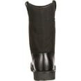 thumbnail image 5 of Rocky Warden Pull-On Wellington Duty Boot, 5 of 7