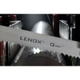 thumbnail image 2 of LENOX 90000QPB154570 15 ft. L x 1-1/2"W x 4/6 TPI Bi-Metal Band Saw Blade, 2 of 2