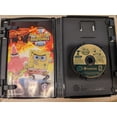 thumbnail image 3 of The SpongeBob SquarePants - Nintendo GameCube, 3 of 3
