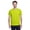 SAFETY GREEN, variant on Gildan Adult Ultra Cotton Tall 6 oz. T-Shirt - G200T