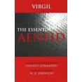 thumbnail image 1 of The Essential Aeneid (Hackett Classics), 1 of 1