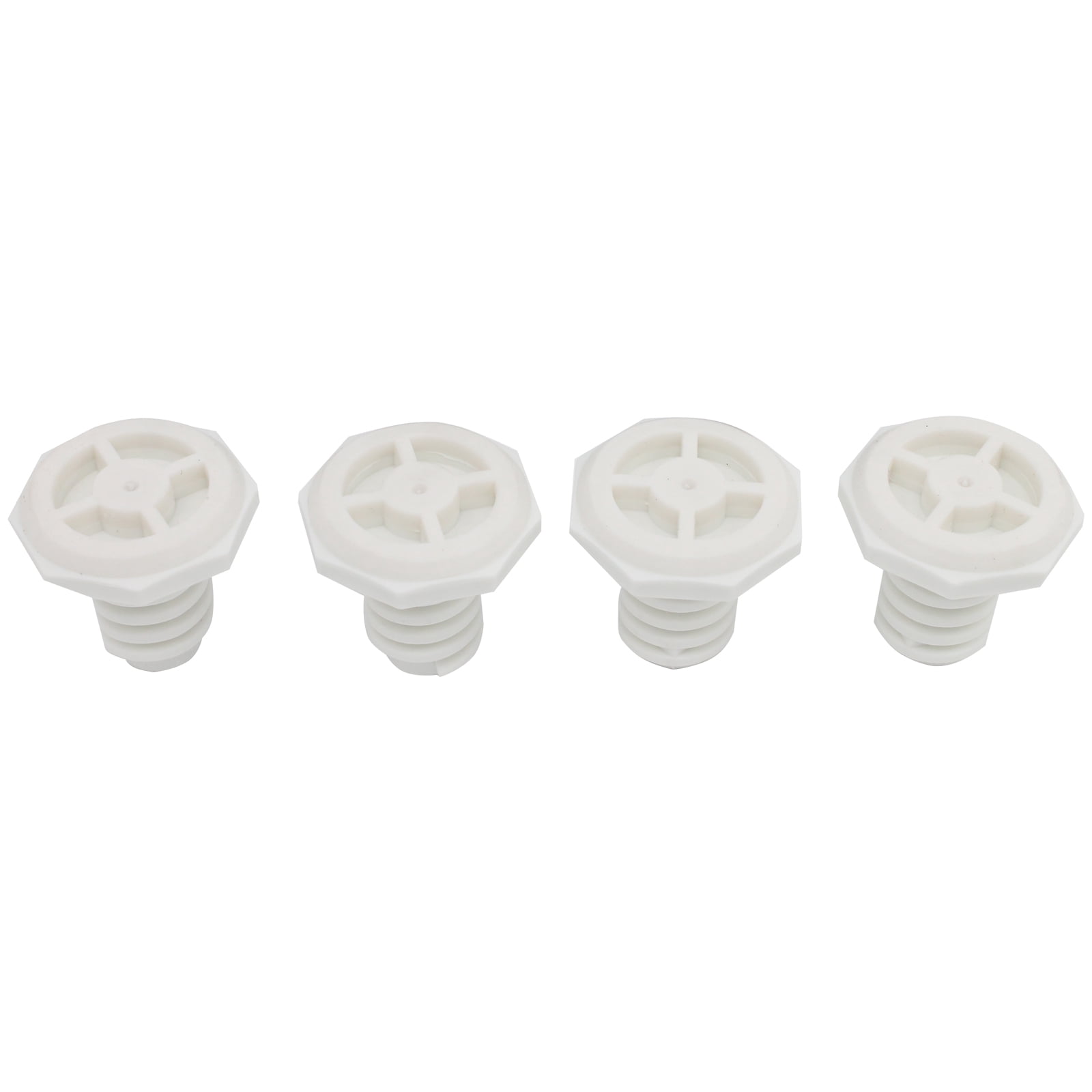 W10869845 Stacking Kit Replacement for Whirlpool 7MWGD72HEDW0 Dryer - Compatible with W10869845 Stack Kit for Standard & Long Vent Dryer - UpStart Components Brand