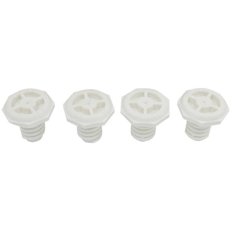 Sears kenmore on sale stacking kit