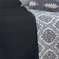 thumbnail image 3 of Donny Osmond Home by Rizzy Home, 3 of 6