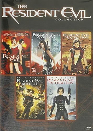 movie collector 18.4.7 torrent movie collector 18.4.7 torrent