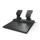 thumbnail image 3 of Volante simulador Hori Racing Wheel Apex para PlayStation 5, 3 of 4