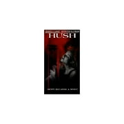 Hush