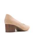 thumbnail image 5 of Hush Puppies Sofie Pump, 5 of 5