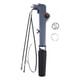 thumbnail image 2 of Manija de extensión del timón Soledad Interruptor de Dirección y Cable para 15HP 18HP, 2 of 7
