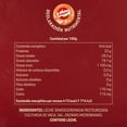 thumbnail image 3 of Queso Gouda Mini Babybel 240 g, 3 of 5