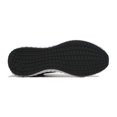 thumbnail image 4 of Tenis Hombre Pirma 4005 Talla 25.5  Negro, 4 of 4